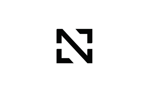 Nivro